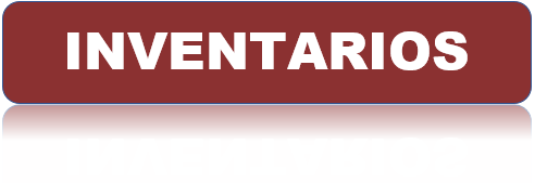 INVENTARIOS