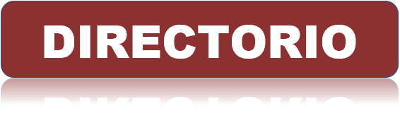 DIRECTORIO