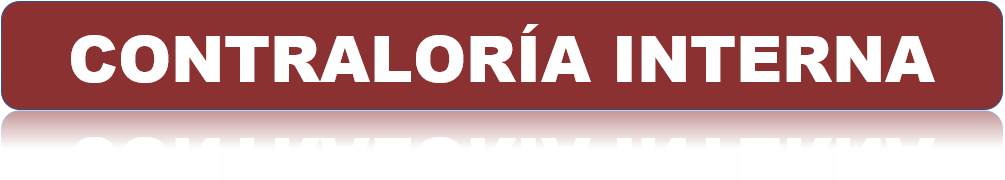 CONTRALORIA INTERNA
