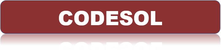 CODESOL