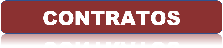 CONTRATOS