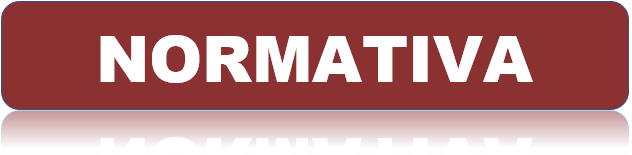 NORMATIVA