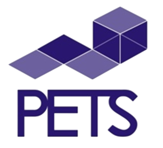 PETS