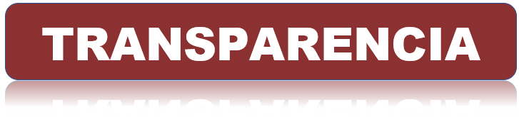 TRANSPARENCIA