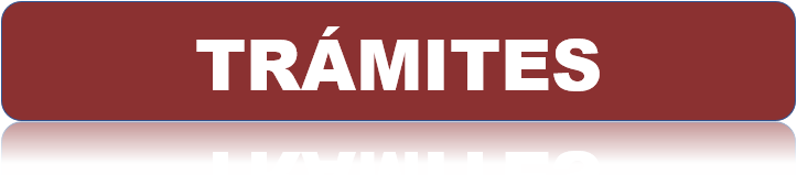 TRÁMITES