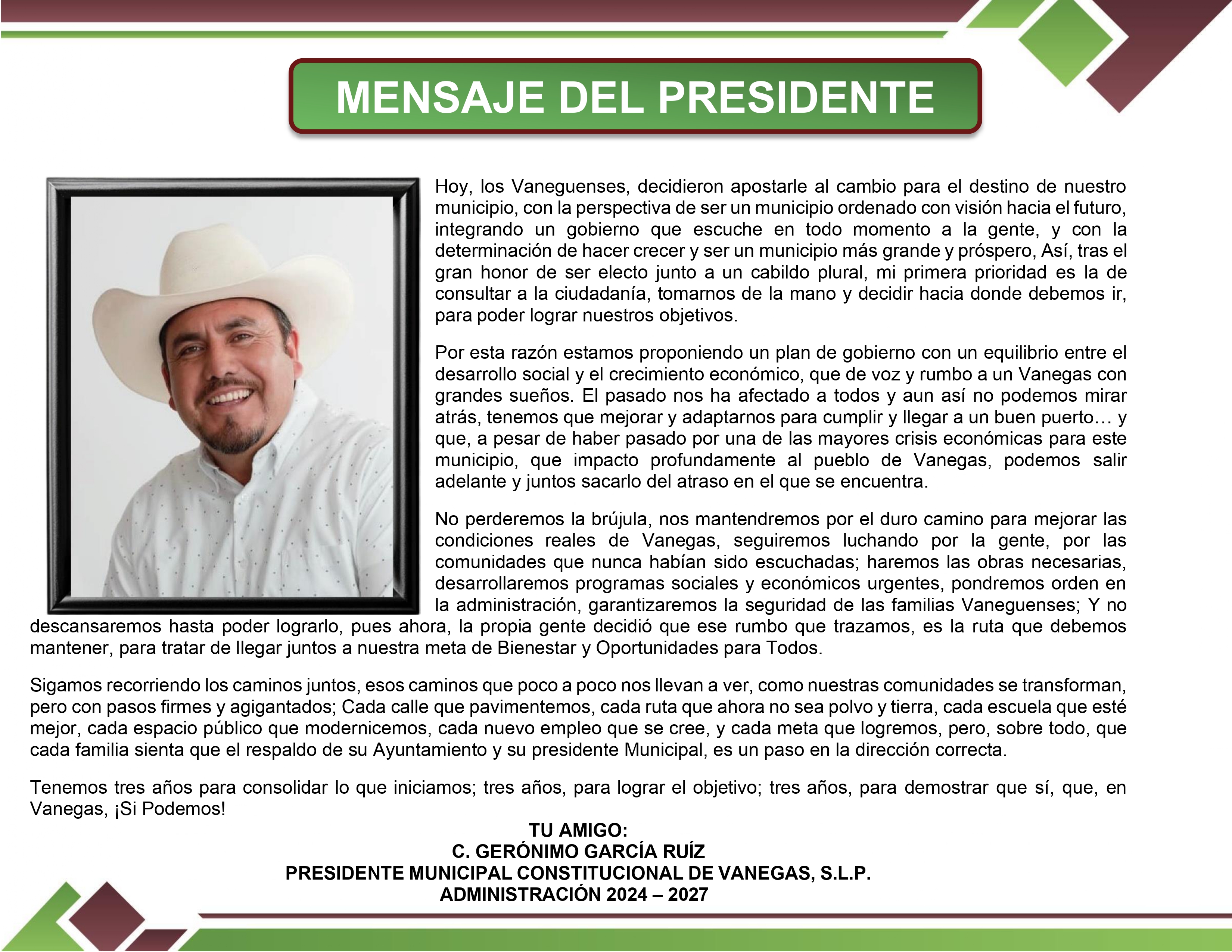 mensaje-presidente_page-0001